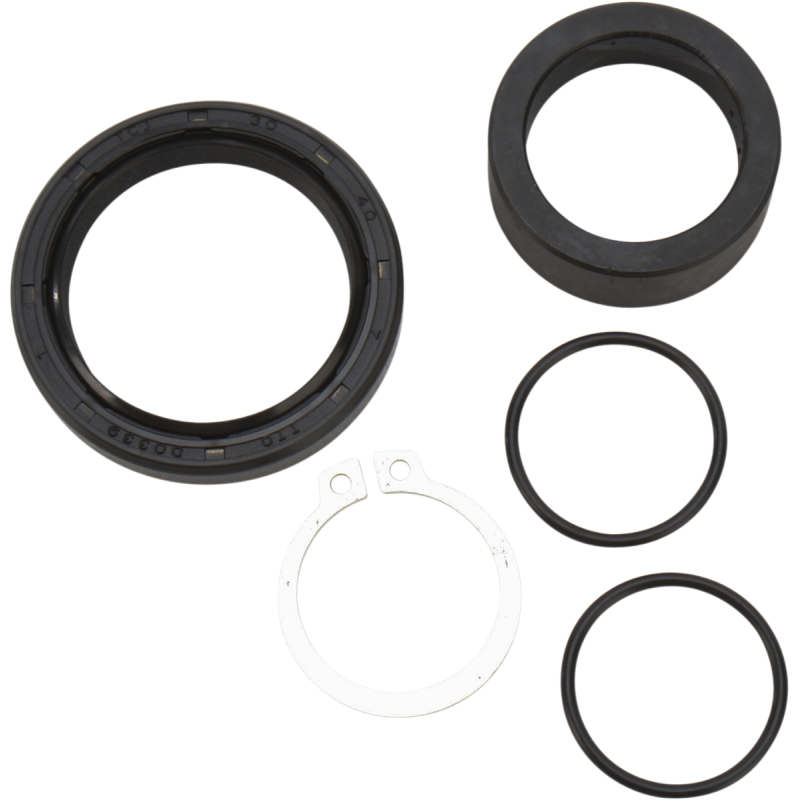 MOOSE RACING 25-4012 MOOSE COUNTERSHAFT SEAL KIT 25-4012