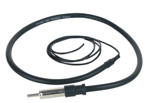 BOSS AUDIO DIPOLE HIDE-AWAY ANTENNA MRANT10