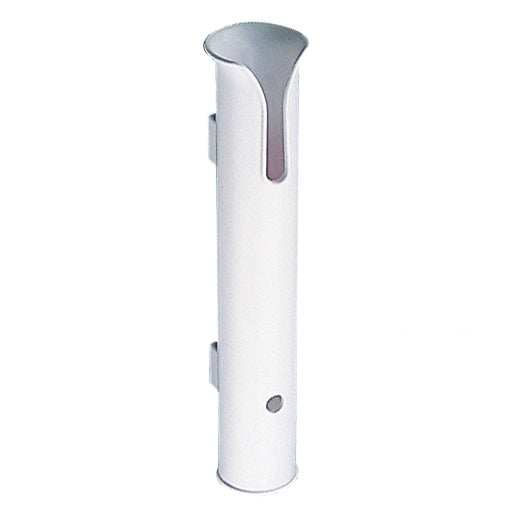 SEADOG POLYPROPYLENE SIDE MOUNT ROD HOLDER - WH 325121-1