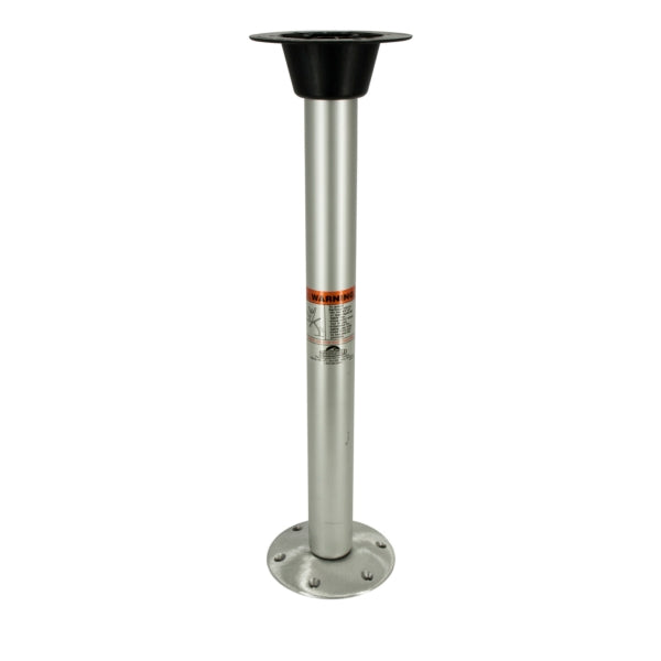 SPRINGFIELD BOLT LOCK 27" TABLE PACKAGE 1662127
