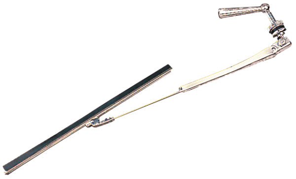 SEADOG MANUAL WIPER SET 412601-1