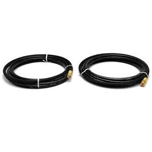 DOMETIC BAYSTAR TUBING KIT, 2 X 30  - 9.1 M HT4430H
