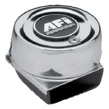 AFI MINI COMPACT ELECTRIC HORN 10035