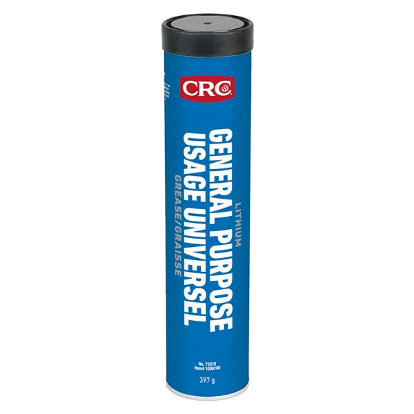 CRC GENERAL PURPOSE GREASE 73310