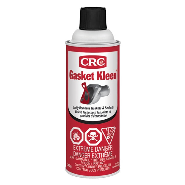 CRC GASKET KLEEN 75021