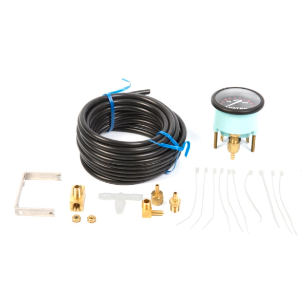 SIERRA WATER PRESSURE KIT,OUTB,30 PSI,AMDM2 61238P