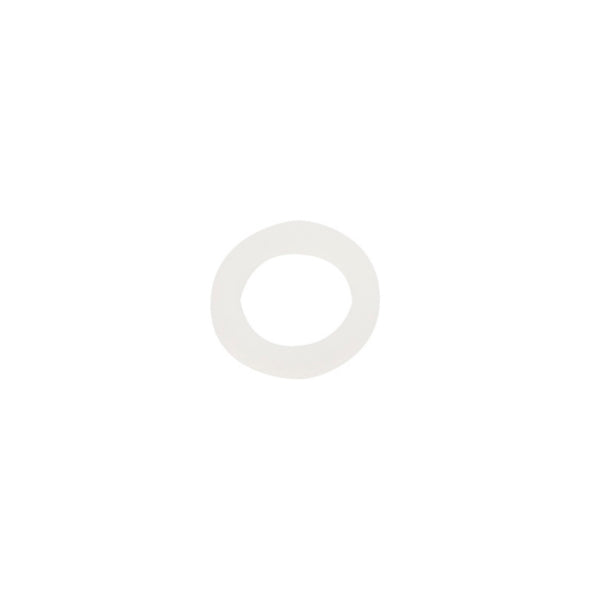SIERRA DRAIN/FILL PLUG WASHER QTY50 18-42481-9