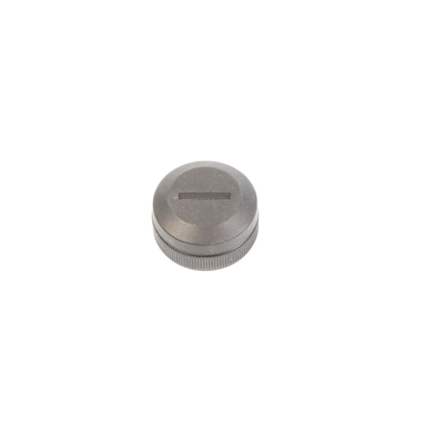 SIERRA BOOT NUT MP39190