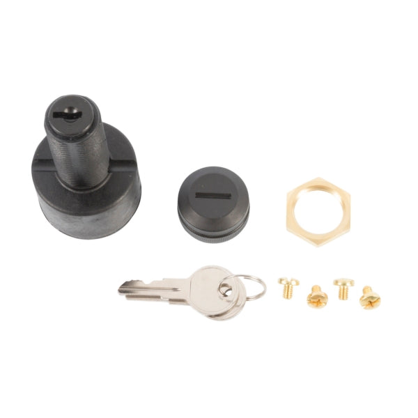 SIERRA IGNITION SWITCH MP41040