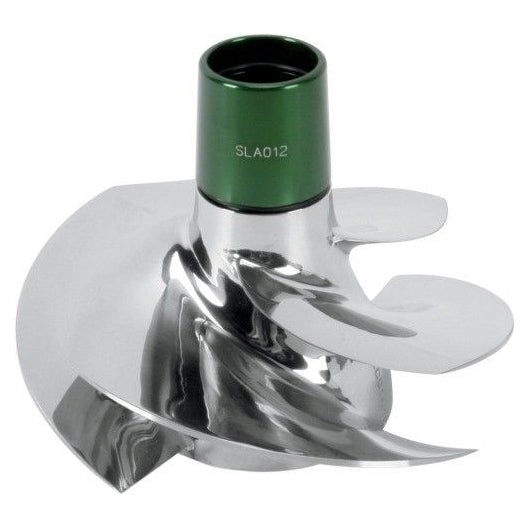 SOLAS IMPELLER 14/19 SEA-DOO RXP 215 SRZ-CD-14/19A
