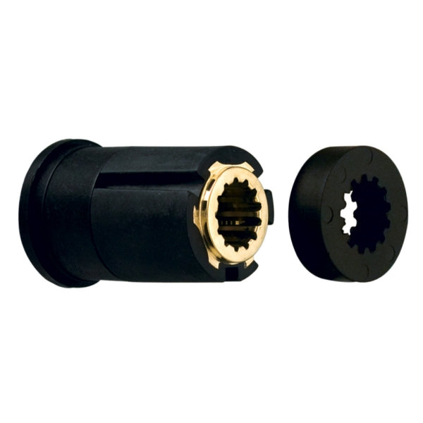 TURNINGPOINT 11 TURNING POINT HUB KIT (COMPATIBLE WIT 11300101