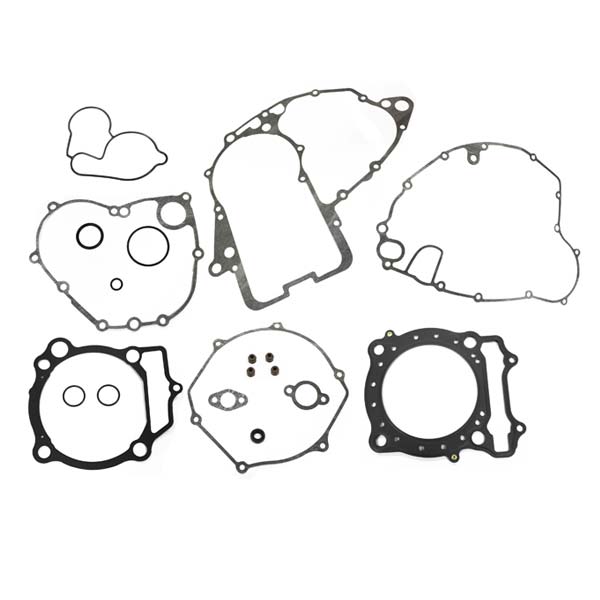 NAMURA FULL GASKET SET SUZUKI NX-30045F