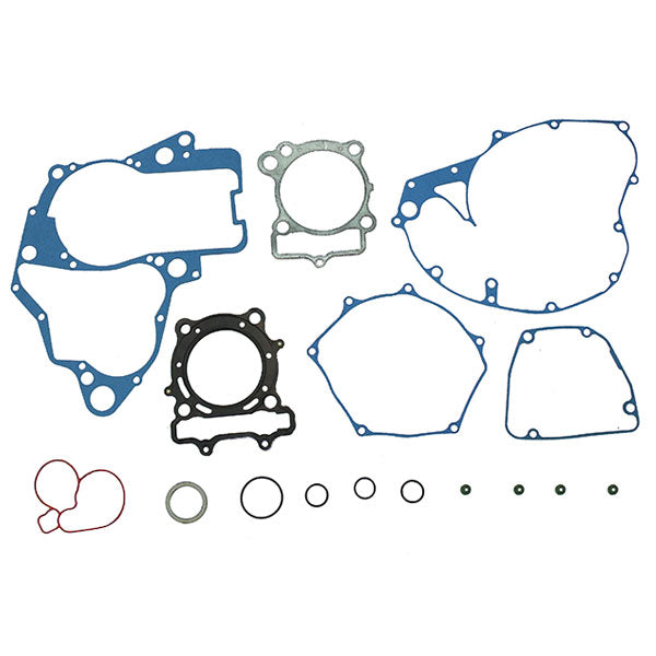 NAMURA FULL GASKET SET SUZUKI NX-30038F