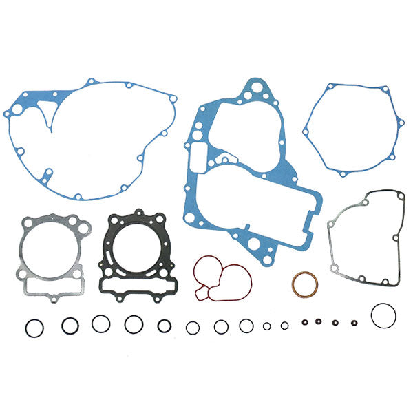 NAMURA FULL GASKET SET SUZUKI NX-30039F