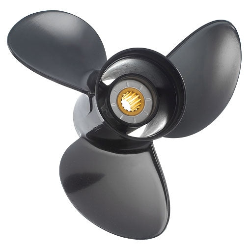SOLAS PROP T/N AL 35-70HP 13 5311-111-13