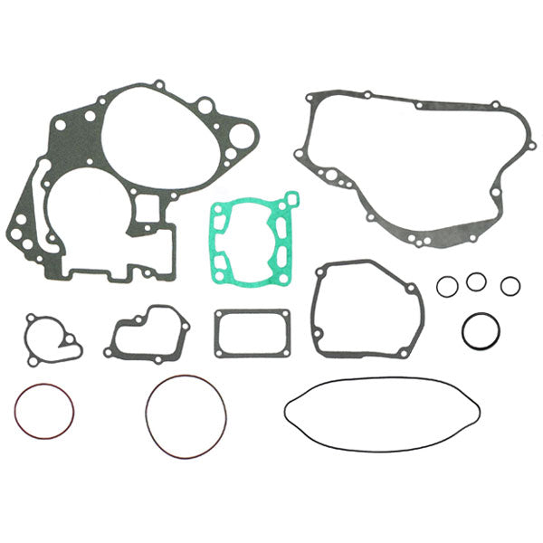 NAMURA FULL GASKET SET SUZUKI NX-30002F