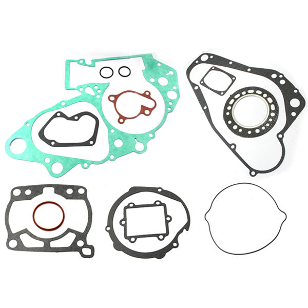 NAMURA FULL GASKET SET SUZUKI NX-30022F