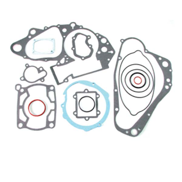 NAMURA FULL GASKET SET SUZUKI NX-30026F
