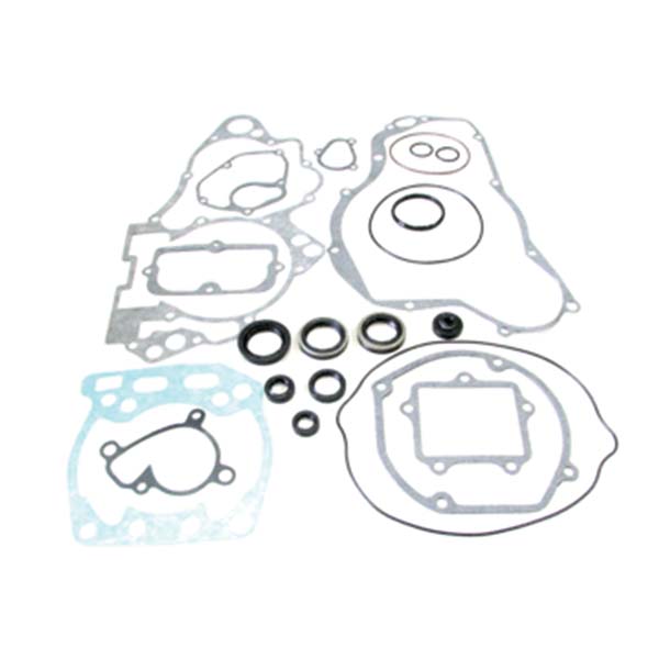 NAMURA FULL GASKET SET SUZUKI NX-30033F