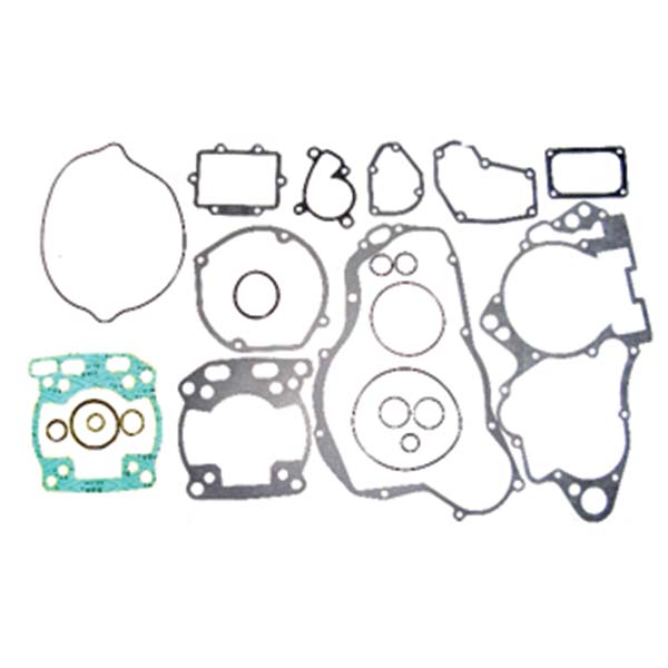 NAMURA FULL GASKET SET SUZUKI NX-30030F
