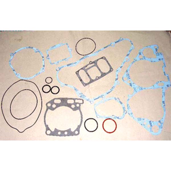 NAMURA FULL GASKET SET SUZUKI NX-30028F