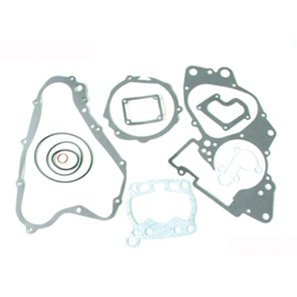 NAMURA FULL GASKET SET SUZUKI NX-30080F