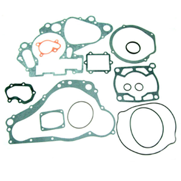 NAMURA FULL GASKET SET SUZUKI NX-30027F