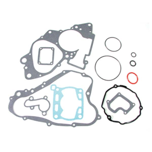 NAMURA FULL GASKET SET SUZUKI NX-30085F