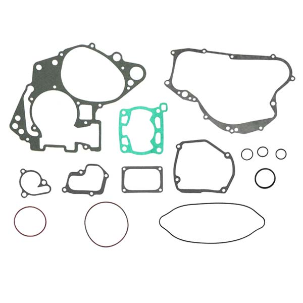 NAMURA FULL GASKET SET SUZUKI NA-30002F