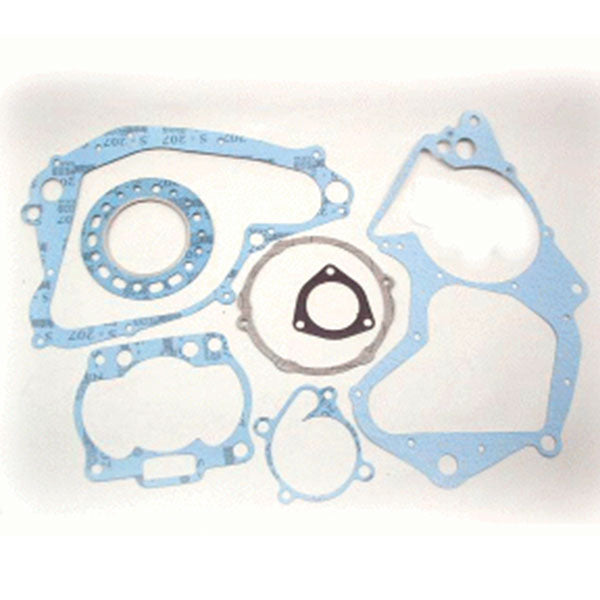 NAMURA FULL GASKET SET SUZUKI NX-30025F