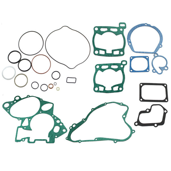 NAMURA FULL GASKET SET SUZUKI NX-30000F
