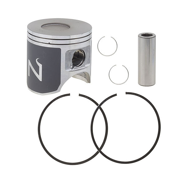 NAMURA PISTON KIT STANDARD KAWASAKI NW-20005