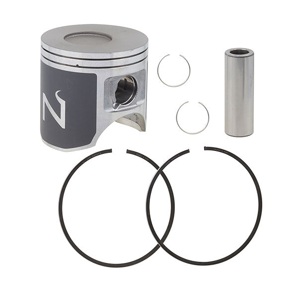 NAMURA PISTON KIT 0.020 KAWASAKI NW-20005-2