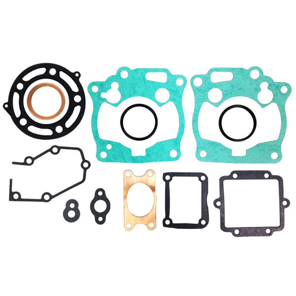 NAMURA TOP END GASKET SET KAWASAKI NX-20000T
