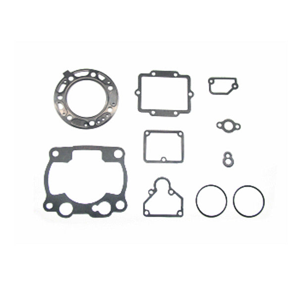 NAMURA TOP END GASKET SET KAWASAKI NX-20025T