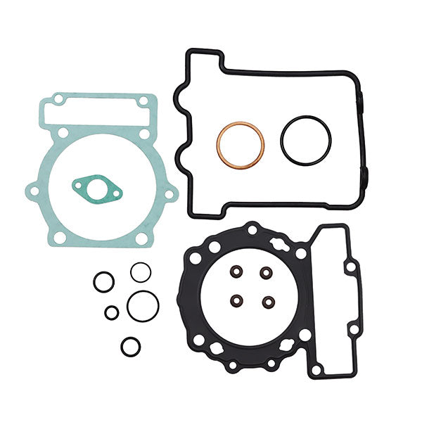 NAMURA TOP END GASKET SET KAWASAKI NX-20020T