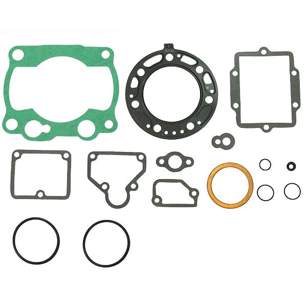 NAMURA TOP END GASKET SET KAWASAKI NX-20028T