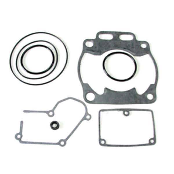 NAMURA TOP END GASKET SET KAWASAKI NX-20029T