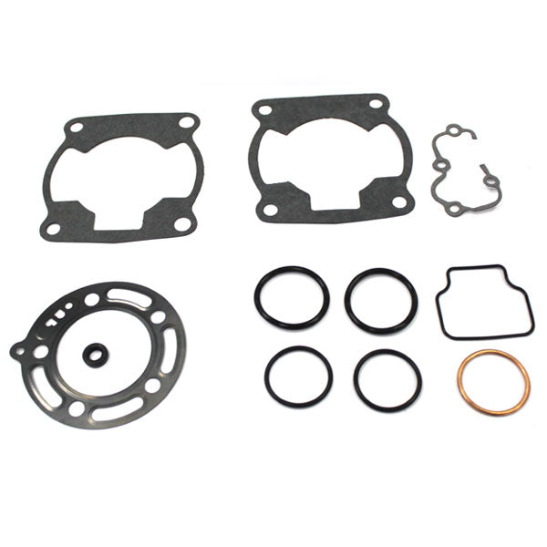 NAMURA TOP END GASKET SET KAWASAKI NX-20010T