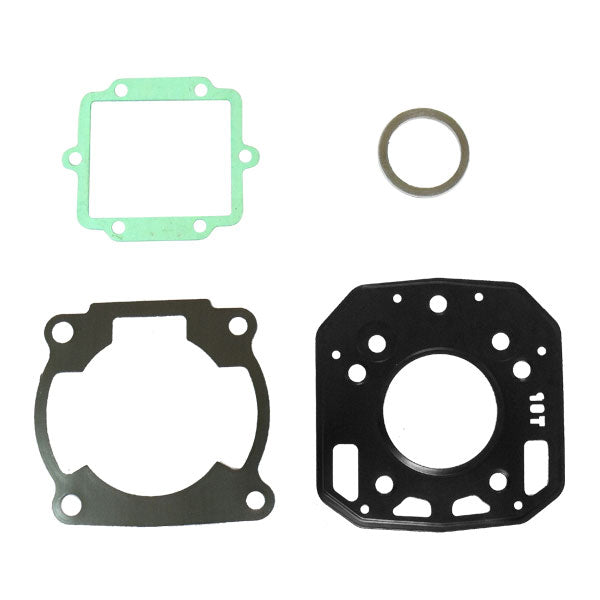 NAMURA TOP END GASKET SET KAWASAKI NX-20006T