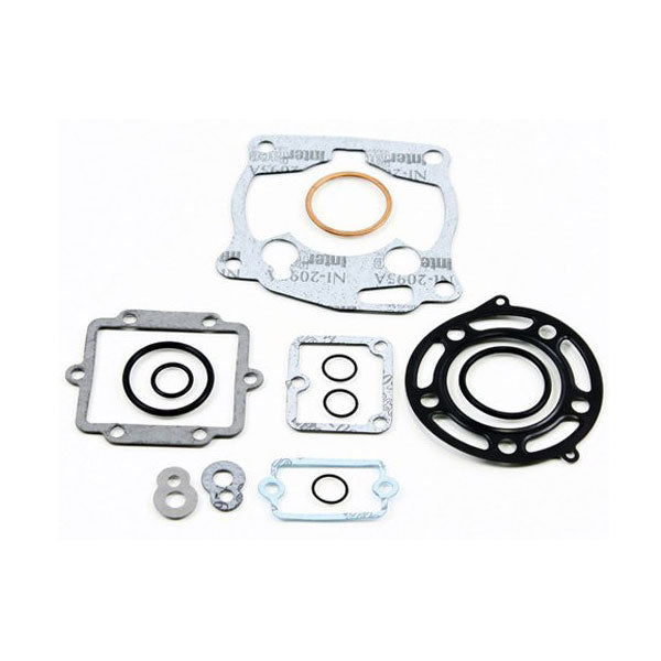 NAMURA TOP END GASKET SET KAWASAKI NX-20003T
