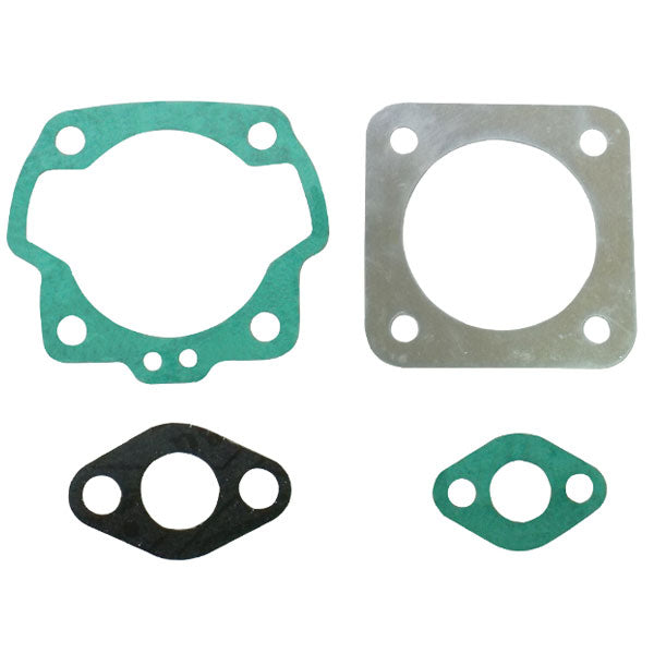 NAMURA TOP END GASKET SET KAWASAKI NX-20055T
