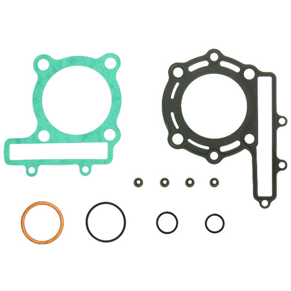 NAMURA TOP END GASKET SET KAWASAKI NX-20034T
