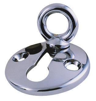 PERKO FENDER LOCK 1299DP0CHR