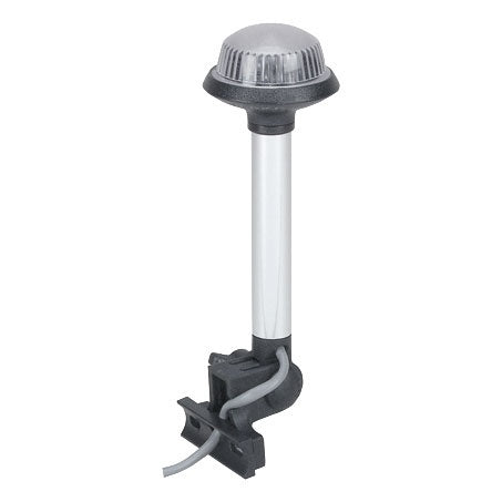 PERKO TOWER/ARCH NAV. LIGHT, 360 DEGREE 1607DP0CHR