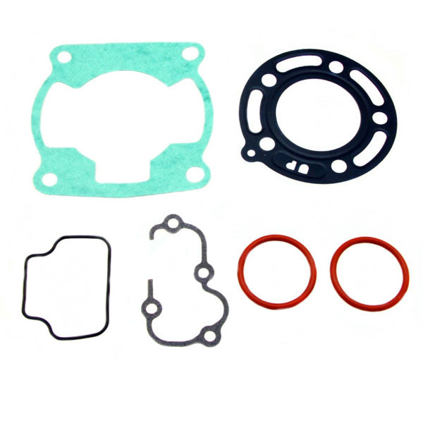 NAMURA TOP END GASKET KIT KAWASAKI NX-20081T