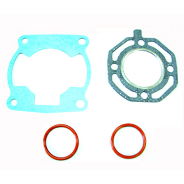 NAMURA TOP END GASKET KIT KAWASAKI NX-20082T