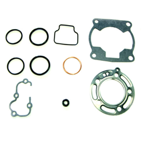 NAMURA TOP END GASKET SET KAWASAKI NX-20085T