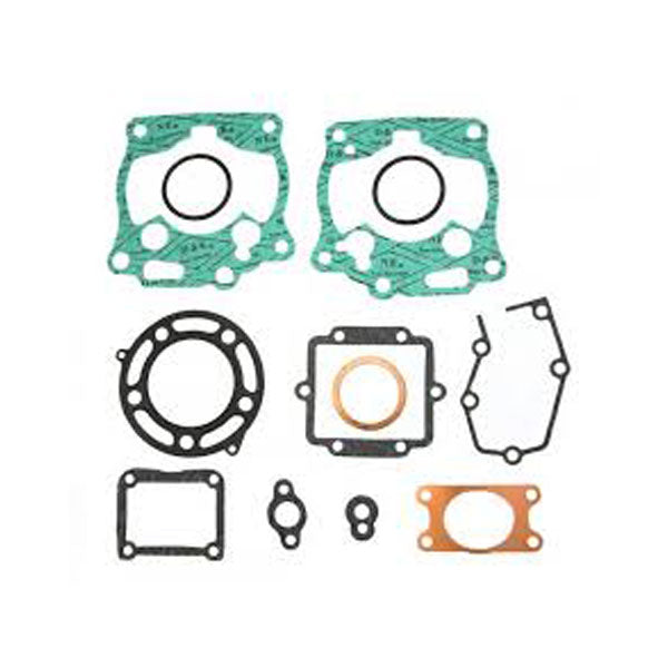 NAMURA TOP END GASKET SET KAWASAKI NX-20005T