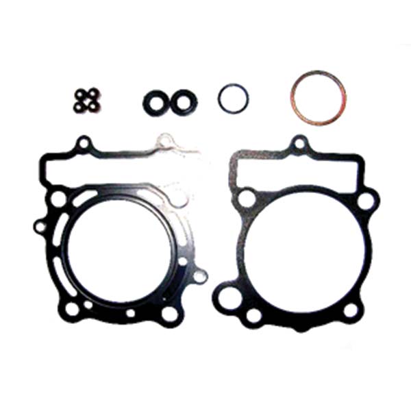 NAMURA TOP END GASKET SET KAWASAKI NX-20030T